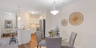 Roebling Row Gallery 55