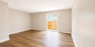 1422 Tangora Lane Gallery 4