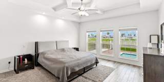 14909 Canadian Mist Dr Gallery 11