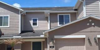 2BR 2.5BA LANDINGS AT SUGAR MILL TOWNHOME Gallery 1