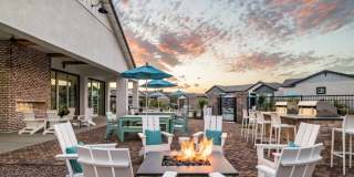 Onyx at Westgate Gallery 25