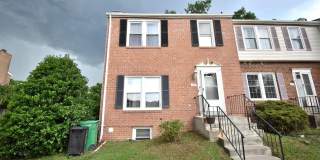 102 MIDDLE POINT Court Gallery 1