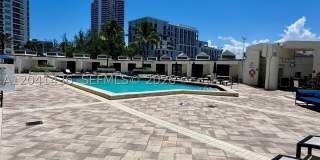 19500 Turnberry Way Gallery 33