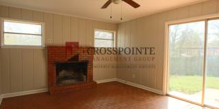 Coming Soon! 3 Bed 1.5 Bath Home Near TJC! Gallery 6