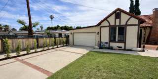 19146 Chase St Northridge, Ca 91324 Gallery 23
