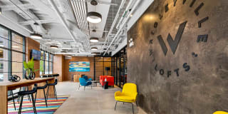 Wrigleyville Lofts Gallery 9