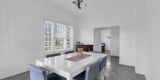 17 Lakeview Road Gallery 4