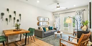 Station at Lake Murray Gallery 5