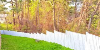 1289 BALLANTRAE FARM Drive Gallery 61