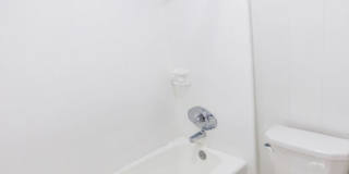 Well Maintained home in Manoa Valley, 3 bedrooms, 2 baths Gallery 17