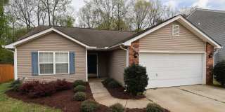 1415 Clooney Ln Gallery 1