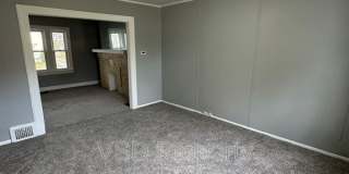 12713 Rexwood Ave Gallery 24