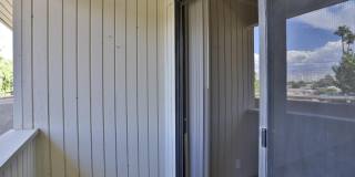 2820 N Arcadia Court Gallery 19