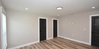 55 LOUISIANA DRIVE Gallery 21