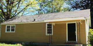 298 Atlanta Highway Southeast Gallery 1