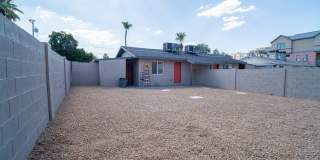1421 South Rita Lane - 2 Gallery 8