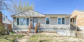 307 Coppinger Dr Gallery 1