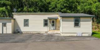 36 Old Indian Road Gallery 1