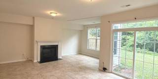 14170 CATBIRD Drive Gallery 6