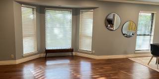 11414 RAINDROP DR Gallery 6
