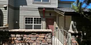 5220 Boardwalk Dr, Unit A12, Fort Collins, CO 80525 Gallery 1