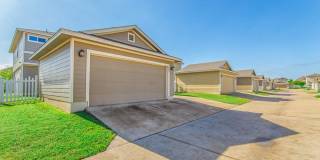 504 Rolling Oak Dr. Gallery 9