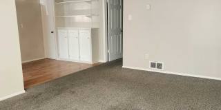 1125 Ramona Avenue Gallery 4