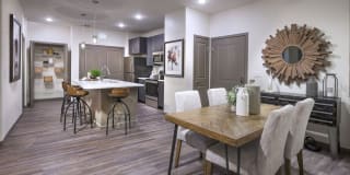 Drake at Midtown Gallery 2