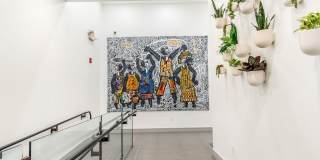 DVORA 109 Columbus Gallery 13