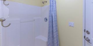 833 Paso Dr Gallery 38