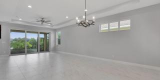 21026 SW Modena Way Gallery 5