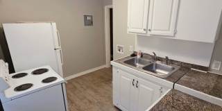 2020 Rush Wind Dr Gallery 9