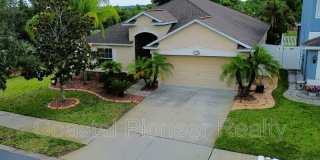 11404 Holmbridge Ln Gallery 1