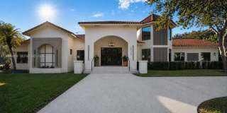 18326 SW 83rd Pl Gallery 9