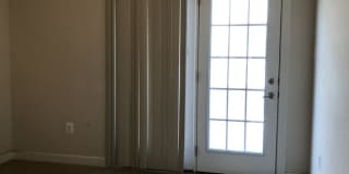 2 Level Townhouse/condo with one car garage in the Watkins Mill Town Center Gallery 14