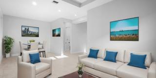 14208 Lacebark Lane Gallery 12