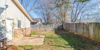 Updated 3-bedroom 1 bath Home in Springdale!! Updated 3-bedroom 1 bath Home in Springdale!! Gallery 15