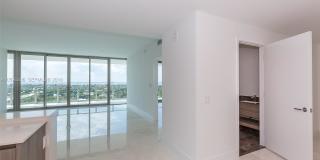 350 Ocean Dr Gallery 7