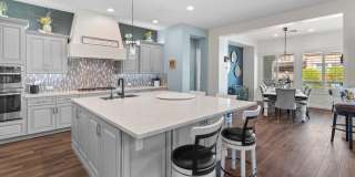 70 E Kennedia Drive Gallery 3