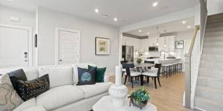 43805 MIDDLEWAY TERRACE 43805 MIDDLEWAY TERRACE Gallery 1