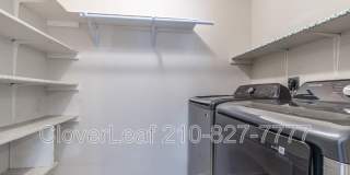 10414 Westfield Pl Gallery 15