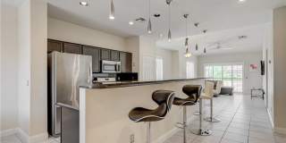 804 Peachy Canyon Cir. Gallery 14