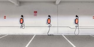 Pullman Modern Urban Apartments Gallery 69