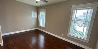 W Starr Ave 46 CR Gallery 30