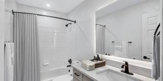 Rosslyn Heights Gallery 30