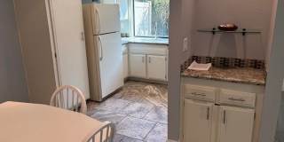 2124 Woodbriar Court Gallery 6