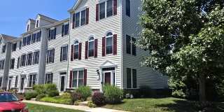 131 John Patrick Dr Gallery 1