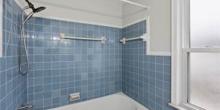 20945 Halworth Road Gallery 35