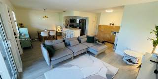 8480 SW 154th Cir Ct Gallery 1