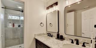 4580 Park Brooke Trace Gallery 58